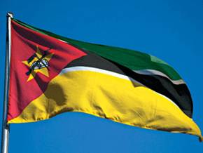 Mocambique