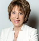 MonicaMilone