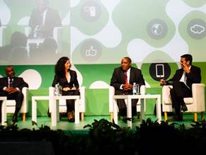 MozTech-2014-painel