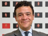 Nelson Pires OP