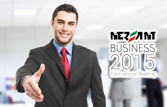 NersantBusiness2015