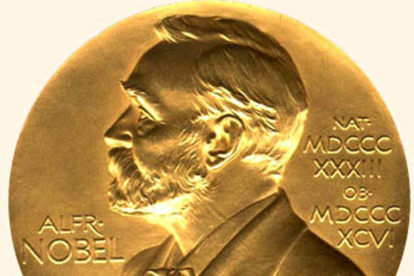 NobelPaz
