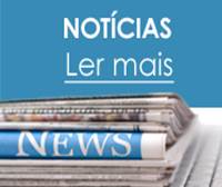 Noticias-PL