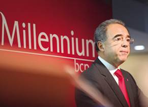 Nuno-Amado-Millenium-bcp