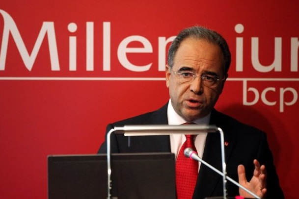 NunoAmado