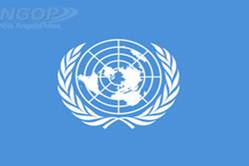 ONU