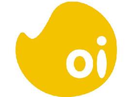 Oi