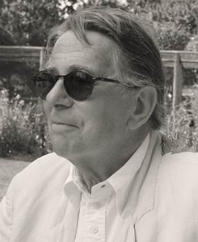 Paul-Arden