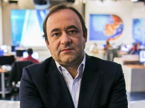 Paulo-Ferreira-RTP