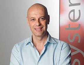 Paulo-Rosado-1