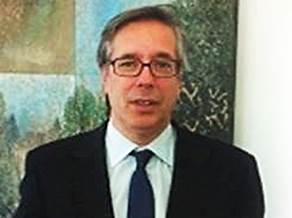 Paulo-de-Azevedo-IDF