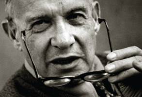 PeterDrucker1