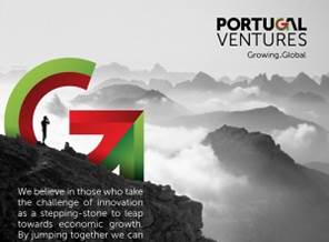Portugal-Ventures-Silicon-Valley