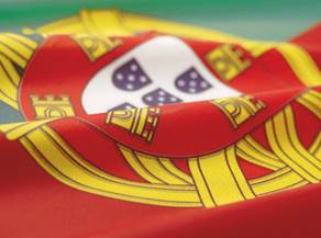 Portugal2
