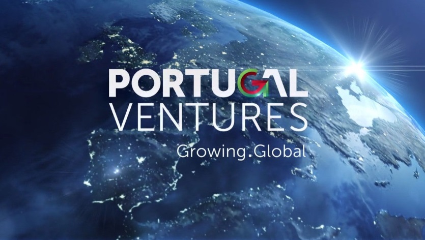 PortugalVentures