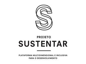 Projeto-Sustentar