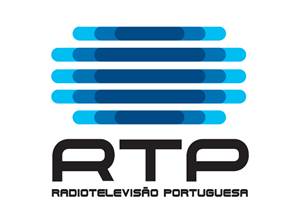 RTP