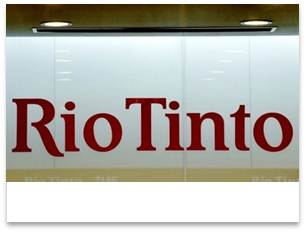 RioTinto