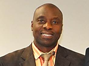 Rogerio-Nkomo-mocambique