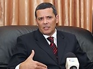 Rui-Falcao-Andrade-MPLA