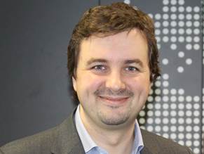 Rui-Grilo-Microsoft-colunista-noticia-1