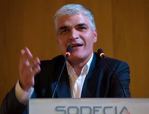 Rui-Lemos-Monteiro-Sodecia