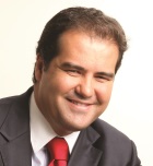 Rui Matias Silva Oriflame Peq
