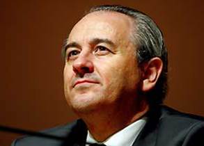Rui Rio