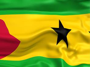 Sao Tome Principe