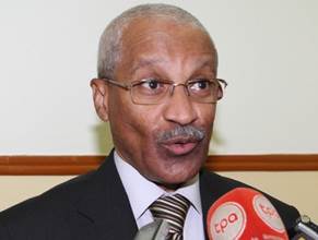 Sebastiao-Quixito-Angola-Consul