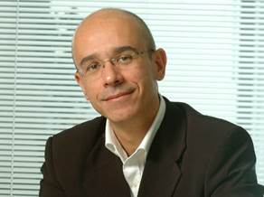 Sergio-Rial-Marfrig