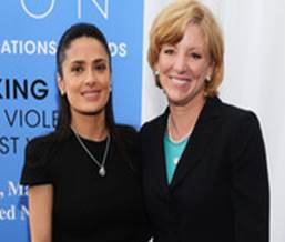 Sheri-McCoy-Salma