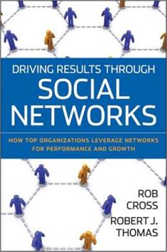 SocialNetworks