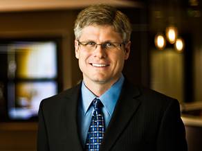 Steve-Mollenkopf