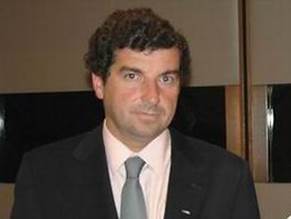 Stock-da-Cunha
