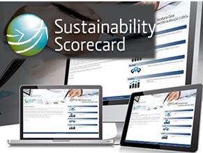 Sustainability-Scorecard-evento