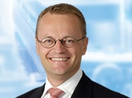 Thilo-Lutz-Steel