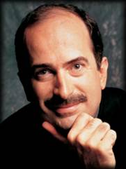 Tom-Kelley-Ideo