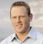 TravisBradberry