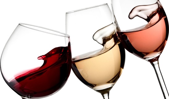 Vinho