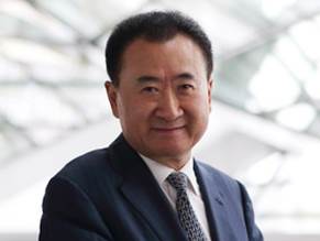 Wang-Jianlin