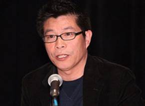 Wang-Zhongjun