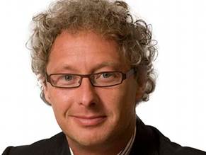 Willem-Hendrickx-Alcatel-Lucent