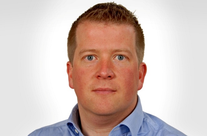 XavierFraipontDunlop
