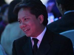 Yusof-Yaacob
