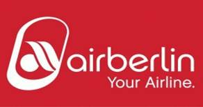 air berlin1