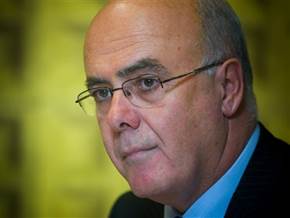 carlos-barbosa-acp