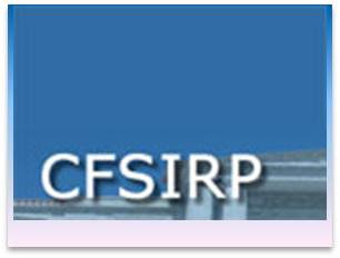cfrirp