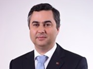 fernando-alexandre-secretario-estado-pt