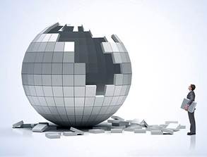globo